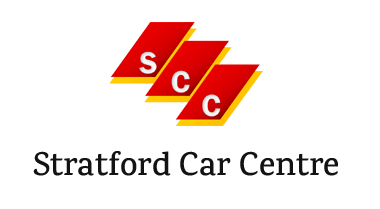 Stratford Car Centre